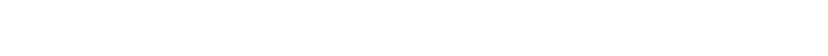 Font preview for Happy Family