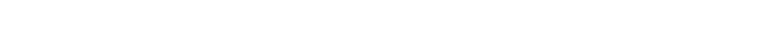 Font preview for Jonitha