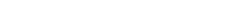 Mignus preview for Mignus - Handwritten Font