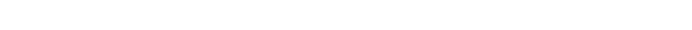Font preview for Hero
