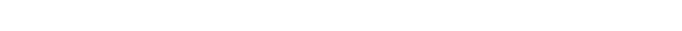 WAKELLCLNRegular preview for Wakell - Font Duo With Ornament Font