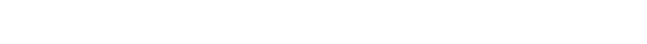 Font preview for Blaster