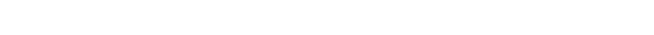 Fb-flannel-vibes-Regular preview for Flannel Vibes Handwritten Font