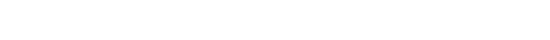 Font preview for Dream Meadow