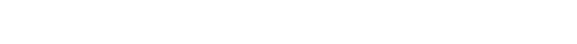Font preview for Smile Child Very Good - Font Duo
