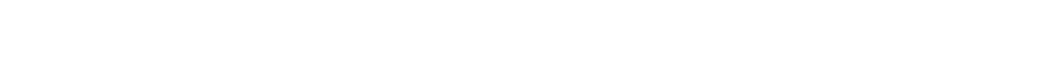 Handwritten Slant 43 preview for Handwritten In 21 Style