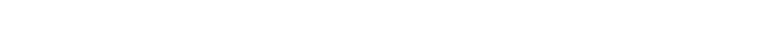 HeySnow-Regular preview for Hey Snow - a sweet display font