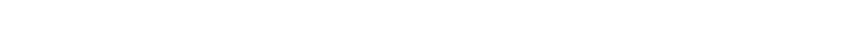 Font preview for ZP Pens and Pencils
