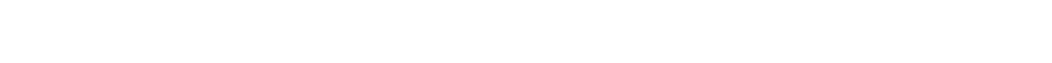 Font preview for Roadstay