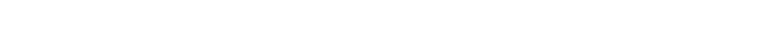 Font preview for Tamara