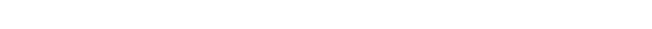 Font preview for American Cottage