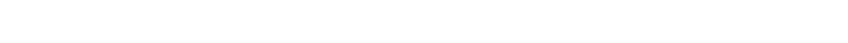 Sophiany Natalya Italic preview for Sophiany Natalya Modern Beauty Calligraphy