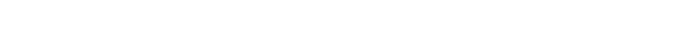 Font preview for PN Goldrush