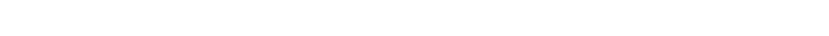 RockleItalic-Italic preview for Rockle