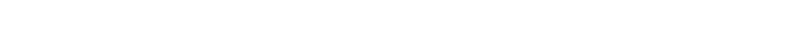 Zitter-Thin preview for Zitter - Decorative Serif