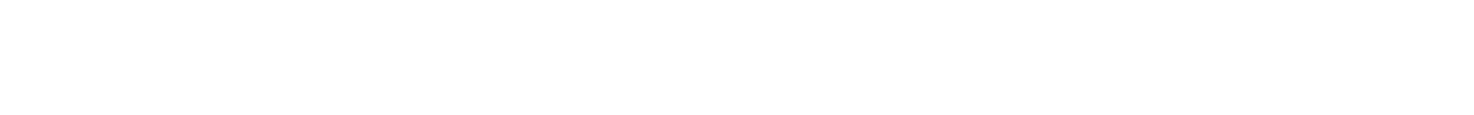 Boho Warp preview for Boho - Family Font In 27 Styles