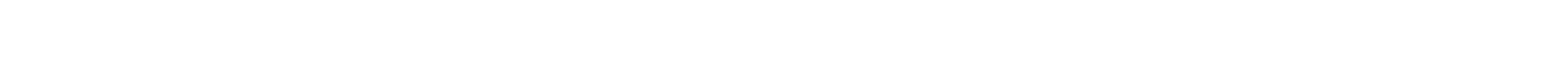 Black Alphabet Expanded Slant 2 preview for Black Alphabet - Family Font In 40 Styles