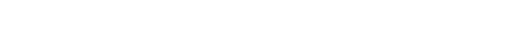 TropicalDisplay preview for Tropical Display Font
