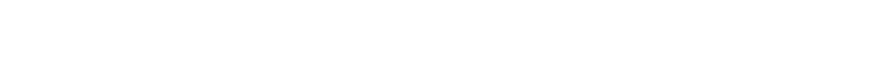 Font preview for Maretha Chellia - Calligraphy with Tiny Swash