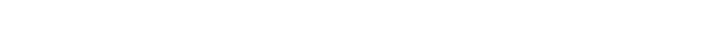Font preview for Basilica