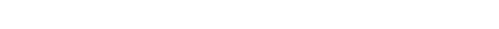 Asgaard-Contour preview for Asgaard layered label font