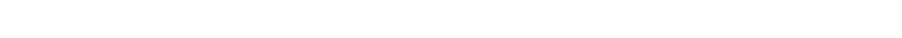 Selino Bold preview for Celino - Elegant Serif Font