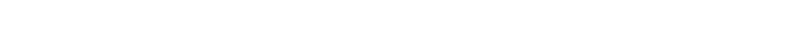 Witchmist preview for WitchMist - Spooky Halloween Font