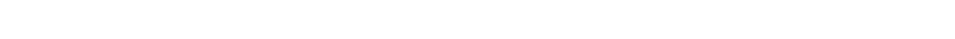 Font preview for Porladek