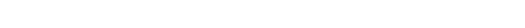 Font preview for Special Baby Doll