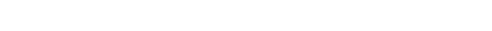 Font preview for Santoriu
