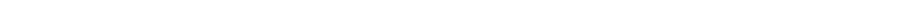 Valued-RegularOutlineItalic preview for Valued - A Deluxu Sans Serif Family