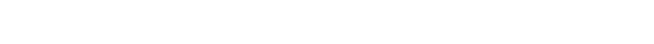 Font preview for Bright Gustavus Handwritten Script Font