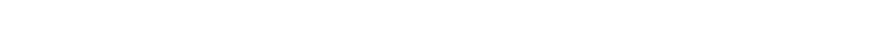 INSIDEWAVEITALIC-Regular preview for Inside Wave