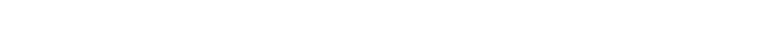 Holly Jolly - Line preview for Holly Jolly is a display font