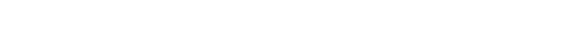 Font preview for OPIGEONA Font