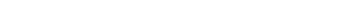 LovePotion-Regular preview for Love Potion Font