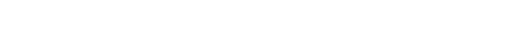 Font preview for Pamric Mevira Handwritten Ink Font