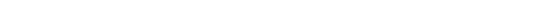 MOONSOUP3-Regular preview for MOONSOUP - A Galactic Hand Lettered Font Trio