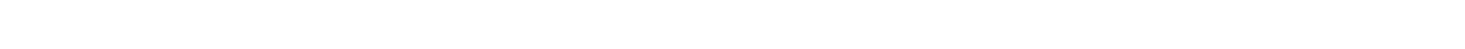 Font preview for Ability Checks Font