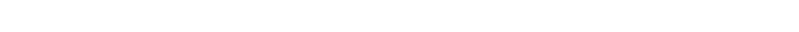 We Are Allstar-Outline preview for We Are Allstar