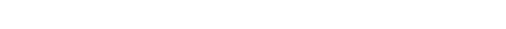 Font preview for After Badmood