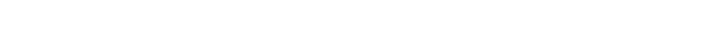 Font preview for Note Pen Font