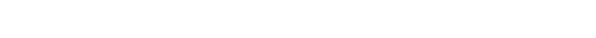TokyoRockstarItalic preview for Tokyo Rockstar