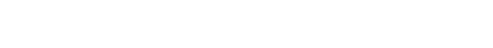 AmstrongScript-Regular preview for Amstrong Signature Script