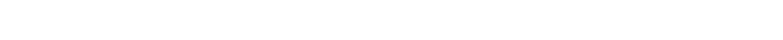 Font preview for Analogist