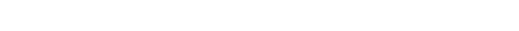 Font preview for Good Vision
