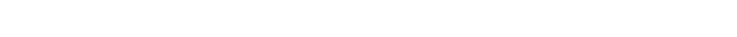 Foresta preview for Foresta Font