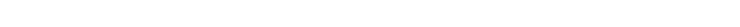 Boonzy preview for Boonzy Comic Display Font