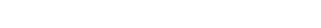 AmstoniaSignature-Regular preview for Amstonia Signature