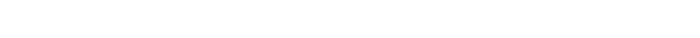 Font preview for Mama Bunny